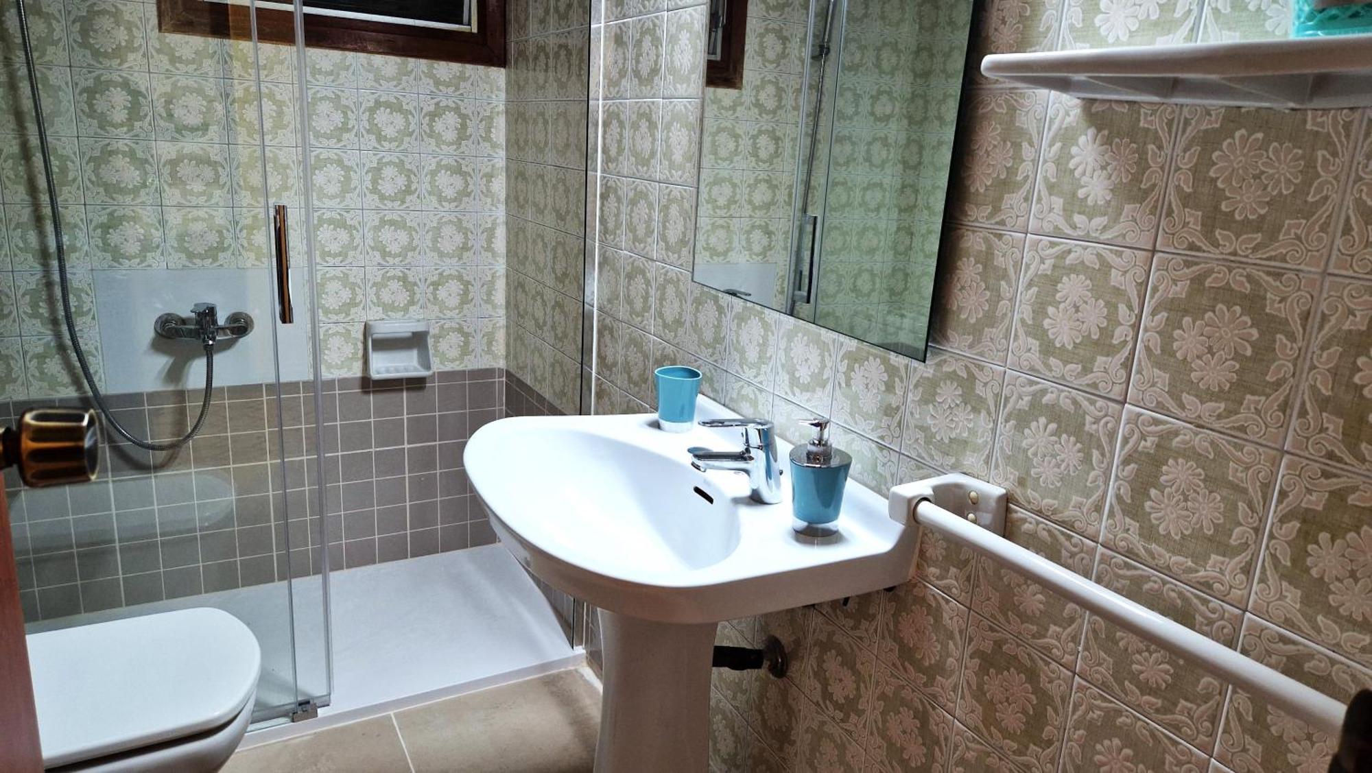 Apartamentos Centricos Playa Norte Peñíscola Extérieur photo