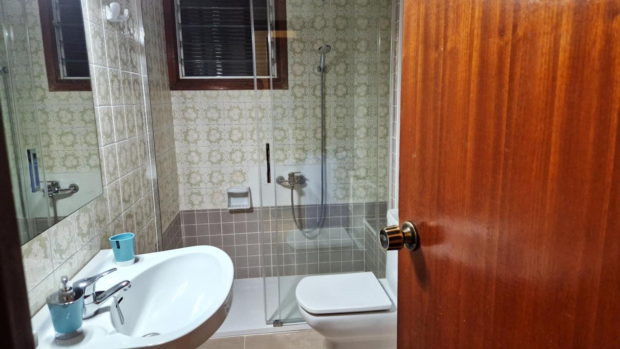 Apartamentos Centricos Playa Norte Peñíscola Extérieur photo